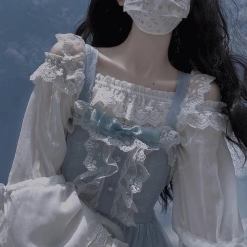 欲望流沙