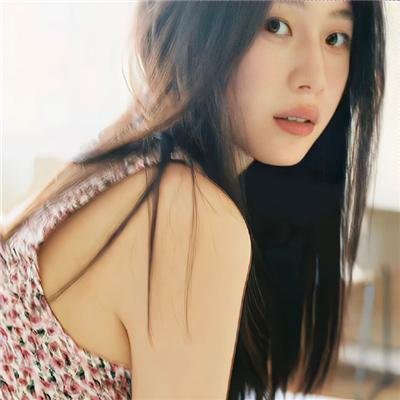 鬼狱情人