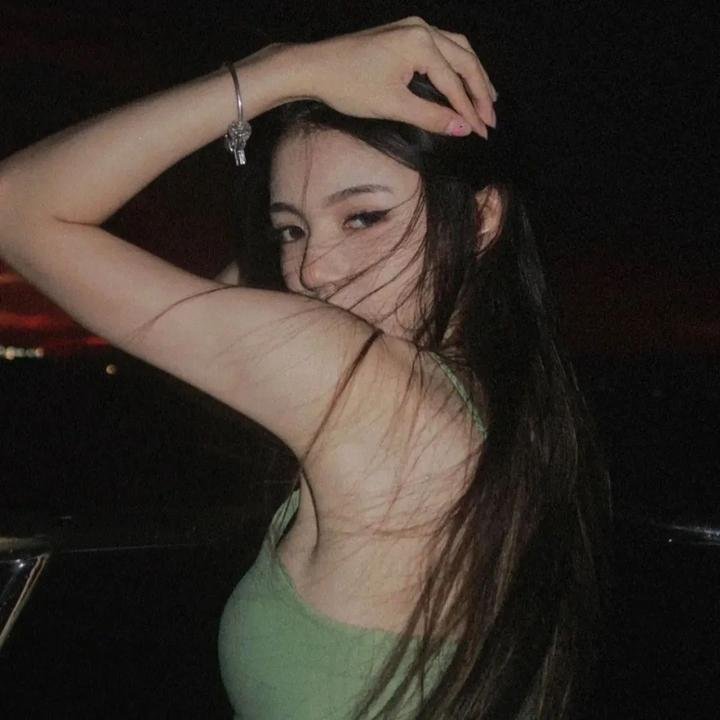 我的内心泰语