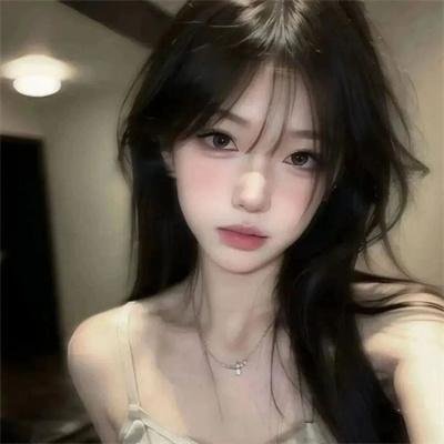 左伟与杜叶的婚姻生活