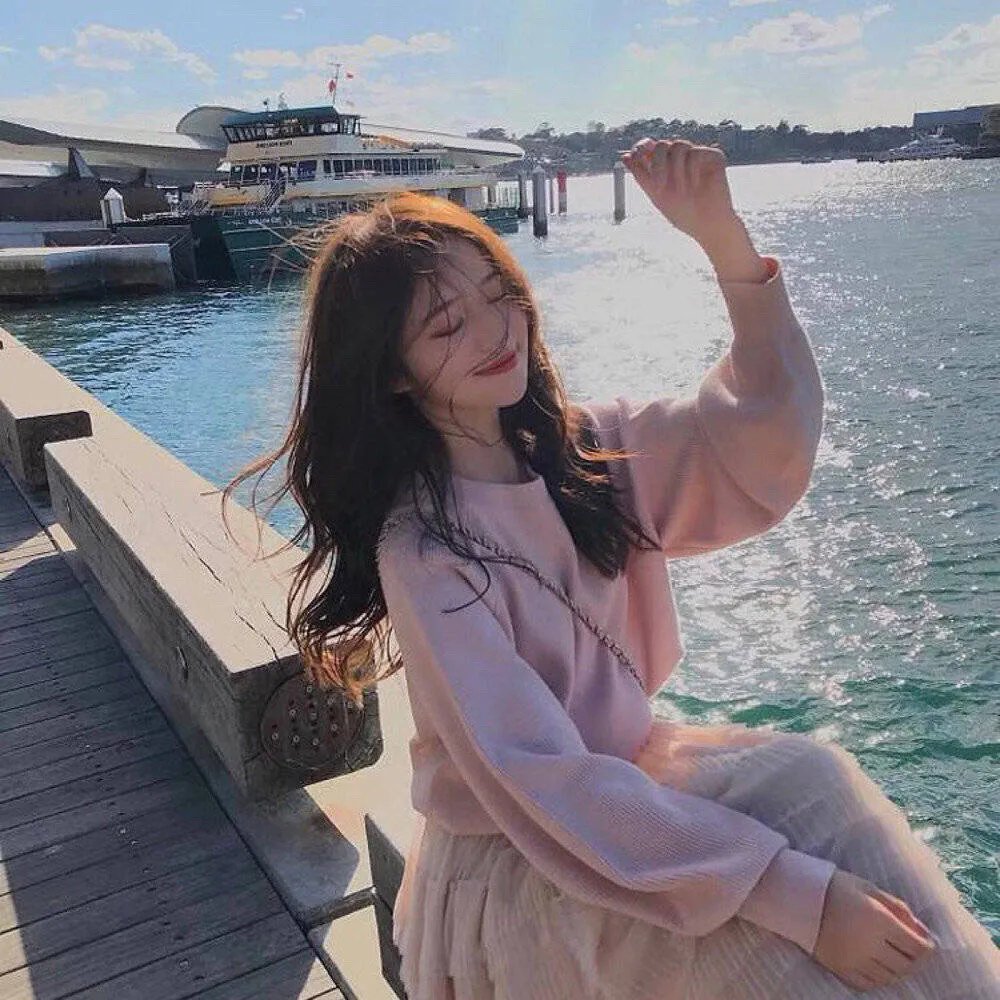 浴血任务4
