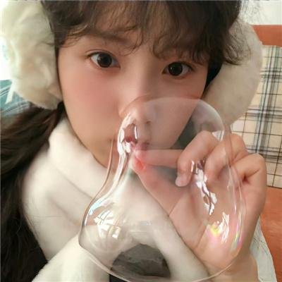 重案实录之污点证人