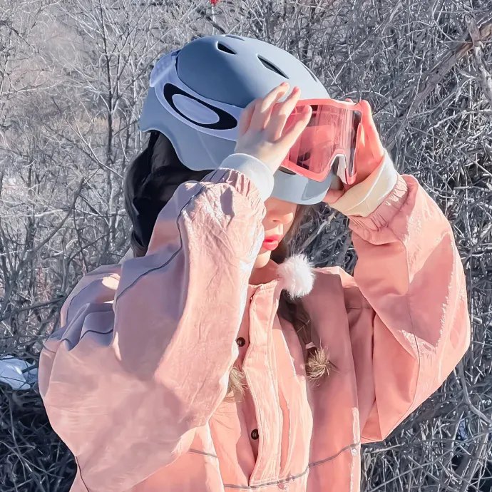 程婴救孤