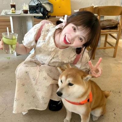 拥抱梦想