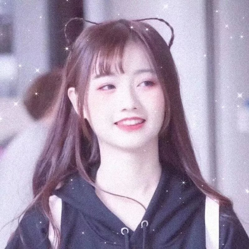 榄不住的爱