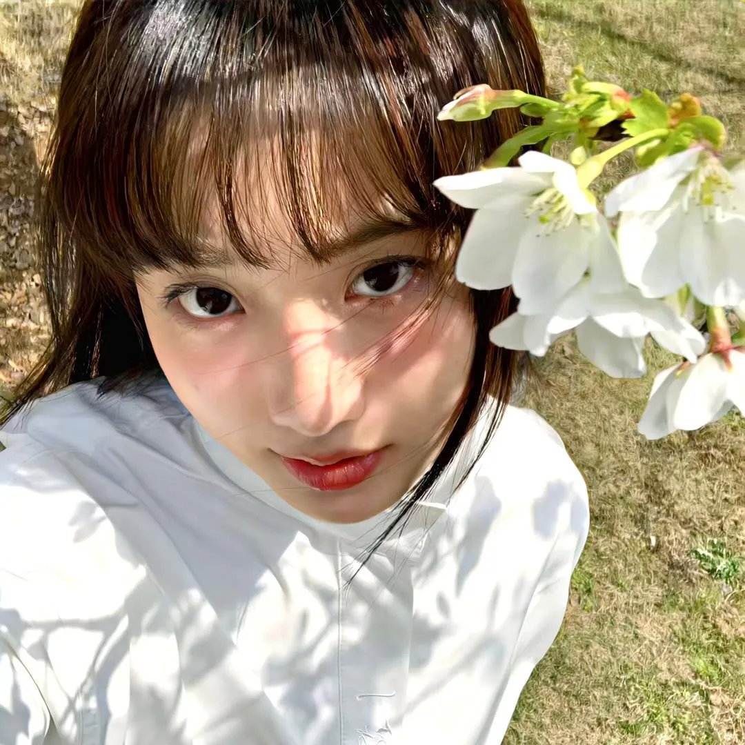 热血年代