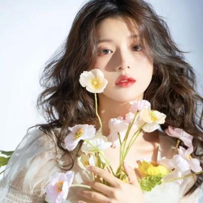 玫瑰皇后