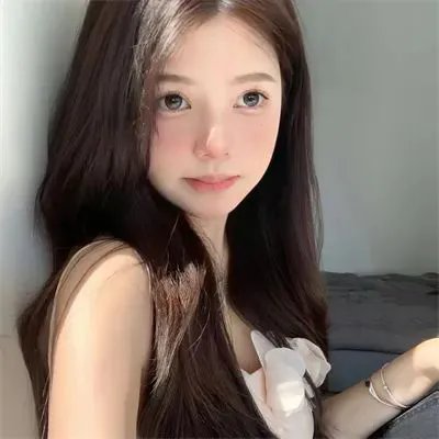 缠绕之路