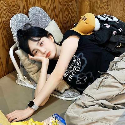烈日绝杀