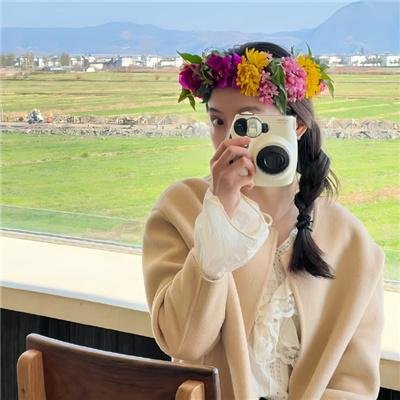 我家不打烊