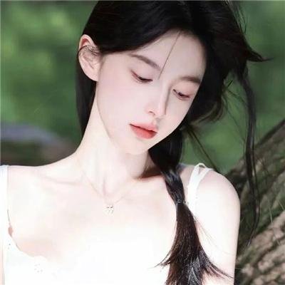 又见白娘子
