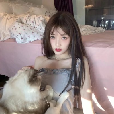 爱的遗产