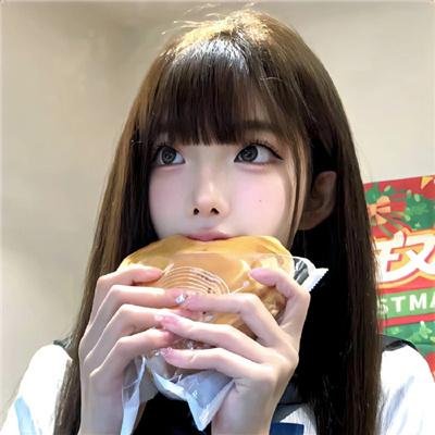 春潮烂漫海棠红