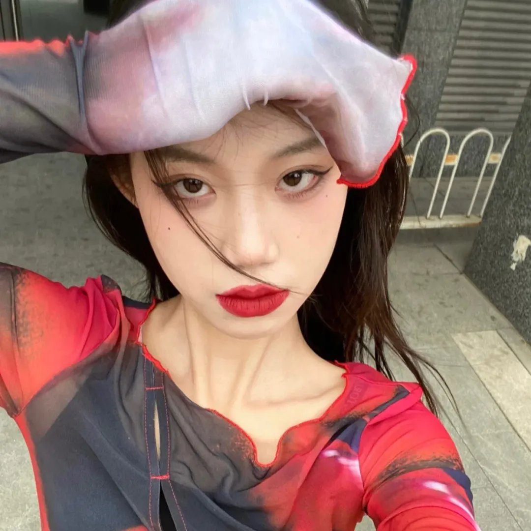 绿箭侠第四季