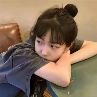小鸡