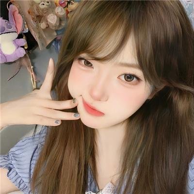 飞机总动员2:打火英雄
