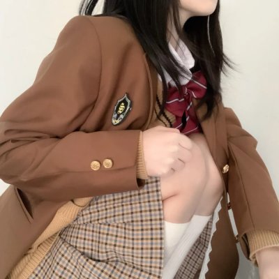 火烧大坂城