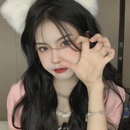 诡秘阴宅