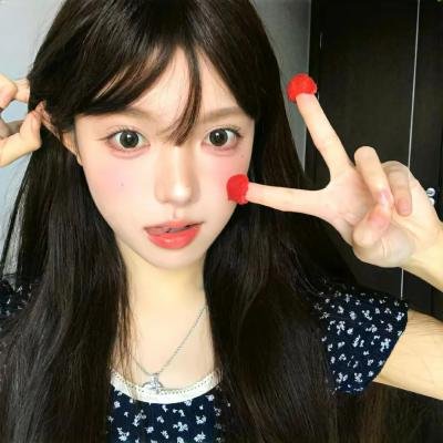 搭秋千的人