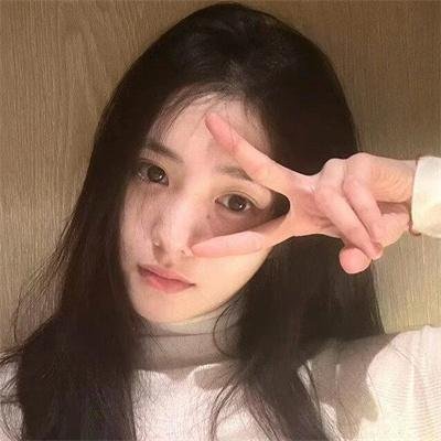 死党们