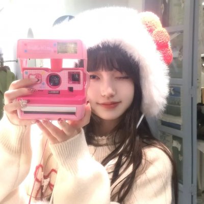 乌蒙深处