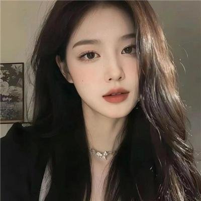 杀人之后:心思独白