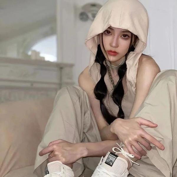 铁面无私