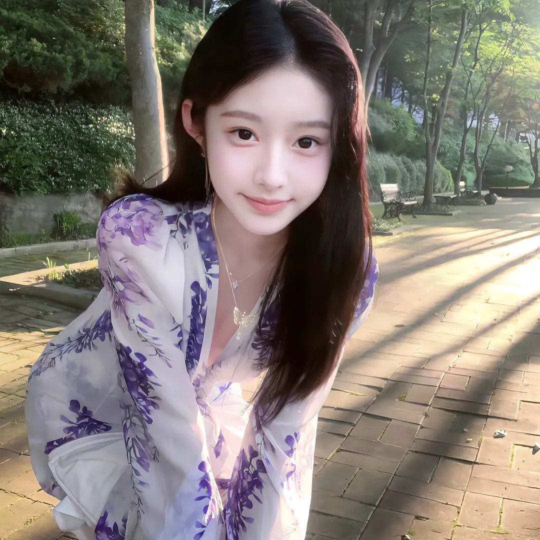 第一缕阳光