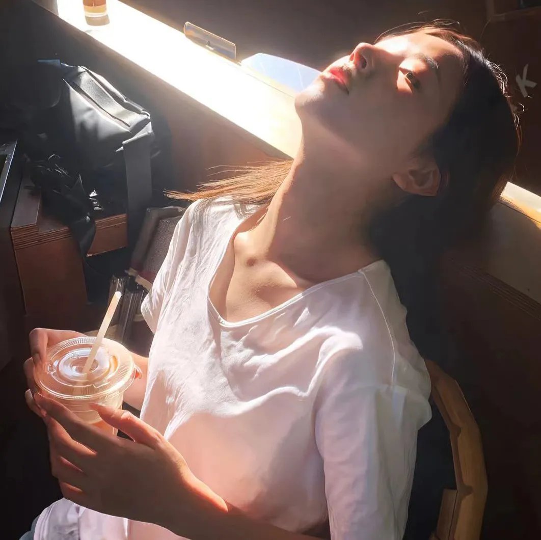 维纳斯旅馆
